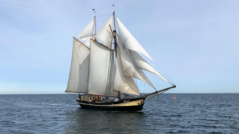 Zuiderzee