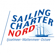 (c) Sailingcharternord.de